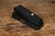 Behringer Hellbabe HB01 Optical Wah (Used)