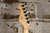 Squier Sonic Stratocaster California Blue (Used)