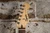 Squier Sonic Stratocaster California Blue (Used)