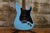 Squier Sonic Stratocaster California Blue (Used)