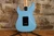 Squier Sonic Stratocaster California Blue (Used)