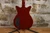 Danelectro Golden '50s Maroon