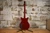 Danelectro Golden '50s Maroon
