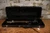 2008 Fender Special Edition HH Jaguar (Made in Japan) Black w/ Hard Case