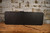 2008 Fender Special Edition HH Jaguar (Made in Japan) Black w/ Hard Case
