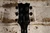 Dean EVO Black Made in Korea (Used)
