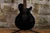 Dean EVO Black Made in Korea (Used)