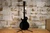 Dean EVO Black Made in Korea (Used)