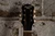 Recording King RPH-R2-E Minnie Bucker Resonator Satin Black w/Bag (Used)