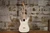 2007 Suhr Pro Series S-2 HSS Olympic White w/OHSC (Used)