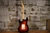 2010 Fender American Standard Stratocaster 3 Color Sunburst w/case (used)