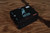 Walrus Audio Aetos 8-output Isolated Guitar Pedal Power Supply (Used) w/Cables