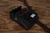 Boss MT-2 Metal Zone (Used)