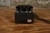 Boss MT-2 Metal Zone (Used)