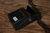 Boss MT-2 Metal Zone (Used)