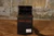 Boss MT-2 Metal Zone (Used)