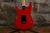 2021 Fender 30th Anniversary Screamdelica Stratocaster w/ Fender Gig Bag (Used)