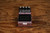 DOD FX69B Grunge w/ Original Box & Paperwork