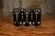 CopperSound Triplegraph Octave w/ Box (Used)