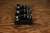 CopperSound Triplegraph Octave w/ Box (Used)