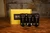 CopperSound Triplegraph Octave w/ Box (Used)