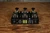 CopperSound Triplegraph Octave w/ Box (Used)