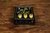 Eventide Third Man Hardware Knife Drop Octave Synth w/ Box (Used)