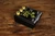 Eventide Third Man Hardware Knife Drop Octave Synth w/ Box (Used)