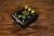 Eventide Third Man Hardware Knife Drop Octave Synth w/ Box (Used)