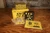 Eventide Third Man Hardware Knife Drop Octave Synth w/ Box (Used)