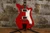 Airline Jetsons '59 2P Red (Used)