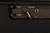 Dr. Z Maz Junior 18 NR 2X10 Combo (Used)