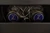 Dr. Z Maz Junior 18 NR 2X10 Combo (Used)