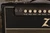 Dr. Z Maz Junior 18 NR 2X10 Combo (Used)