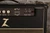 Dr. Z Maz Junior 18 NR 2X10 Combo (Used)