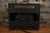 Dr. Z Maz Junior 18 NR 2X10 Combo (Used)