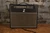 Dr. Z Maz Junior 18 NR 2X10 Combo (Used)