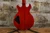 2015 Gibson Les Paul 100 Special Doublecut Cherry w/ Gibson Bag