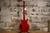 2015 Gibson Les Paul 100 Special Doublecut Cherry w/ Gibson Bag