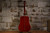 Burswood JWF41F Dreadnaught (Used)