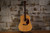 Burswood JWF41F Dreadnaught (Used)