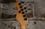 1996 Fender 50th Anniversary Sonic Blue Stratocaster w/ Fender Molded Hard Case