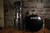 Tama Imperialstar Limited Edition Galaxy Silver 10/12/16/22/14 w/ Cymbals & Hardware (Used)