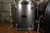 Tama Imperialstar Limited Edition Galaxy Silver 10/12/16/22/14 w/ Cymbals & Hardware (Used)
