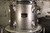 Tama Imperialstar Limited Edition Galaxy Silver 10/12/16/22/14 w/ Cymbals & Hardware (Used)