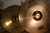 Tama Imperialstar Limited Edition Galaxy Silver 10/12/16/22/14 w/ Cymbals & Hardware (Used)