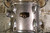 Tama Imperialstar Limited Edition Galaxy Silver 10/12/16/22/14 w/ Cymbals & Hardware (Used)