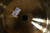 Meinl HCS 14" Hi Hats (Used)