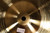 Meinl HCS 14" Hi Hats (Used)