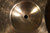 Meinl HCS 14" Hi Hats (Used)